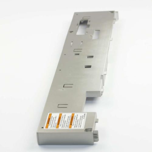 LG AGL32599307 Dishwasher Panel Assembly, Control