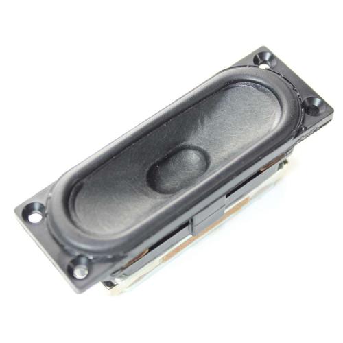 LG Sound Bar Speaker Full Range Speaker - EAB63088402
