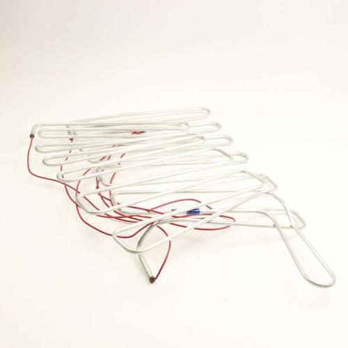 LG Refrigerator Sheath Heater - 5300JB1051D