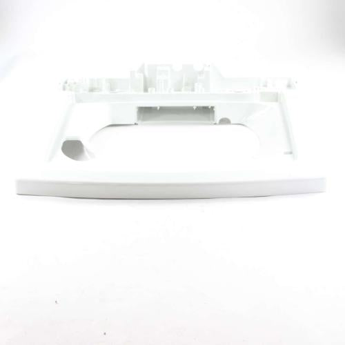 LG Washer Top Cover - 3122EA0006D
