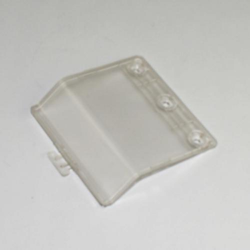 LG Oven-Range Cover, Lamp - 3550W2L001A