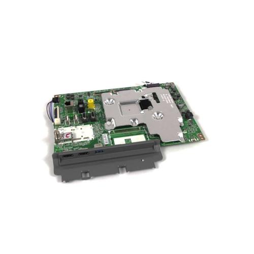 LG Pcb Assembly, Main, Refurbished - CRB36876501