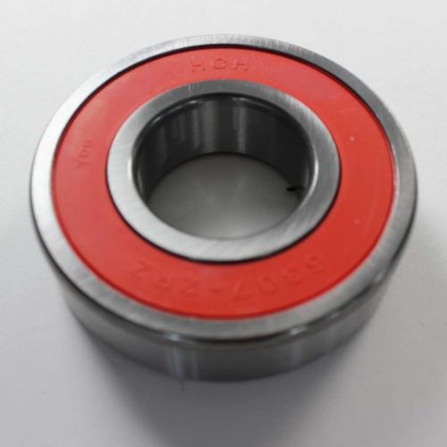 LG Washer Ball Bearing - MAP61913709