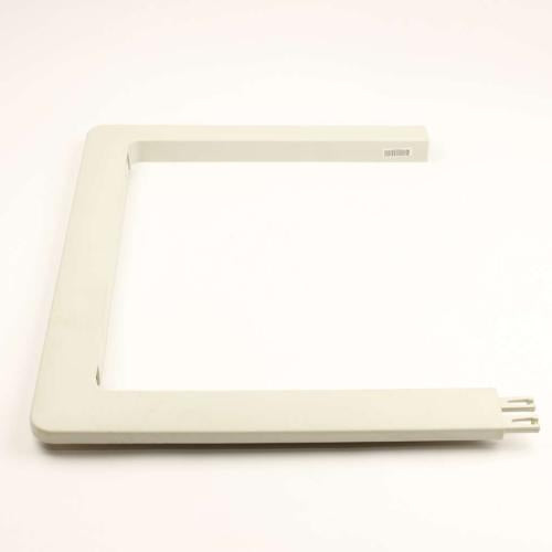 LG Air Conditioner Frame - 3210A20075A