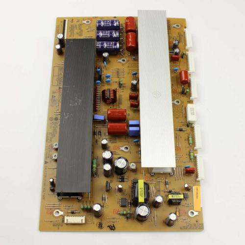 Carte PCB LG EBR74863901