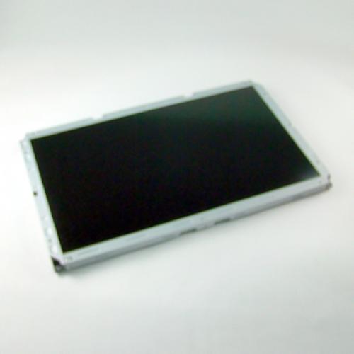 LG COV30571101 Outsourcing Lcd Module