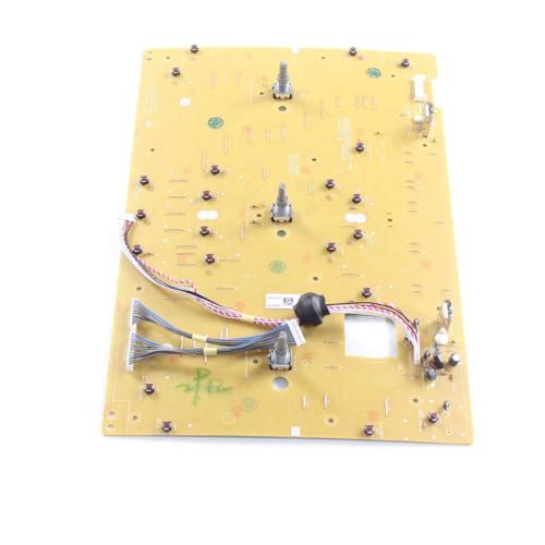 LG EBR81296401 Sound Bar Speaker Pcb Assembly