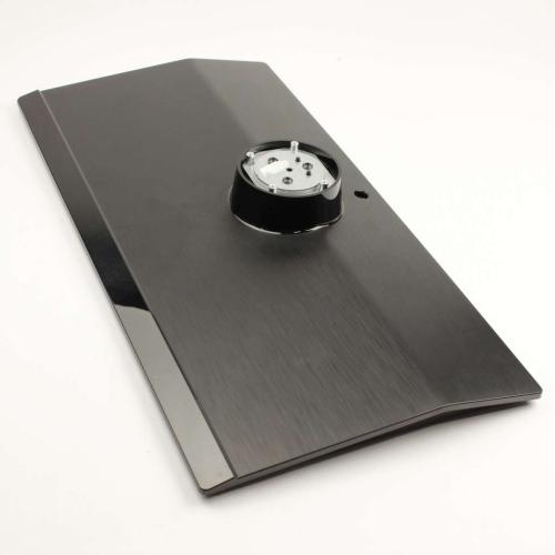 LG Base - AAN74048903