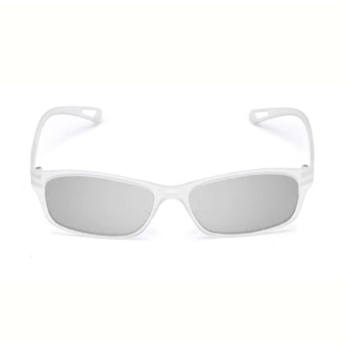 LG AG-F330 Led Cinema 3D Glasses - Clear