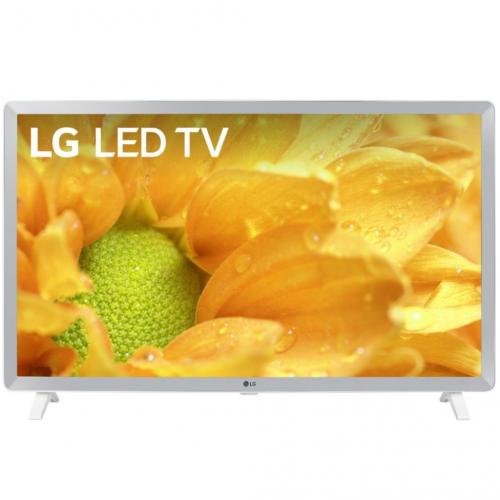 LG 32LM620BPUA 32 Inch Hdr Smart Led Tv
