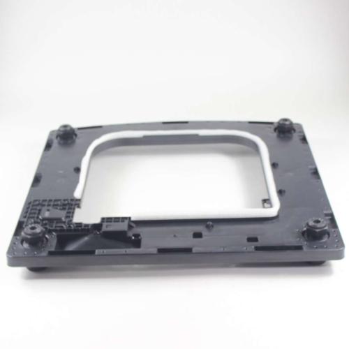 LG AAN73431001 CABINET BASE ASSEMBLY