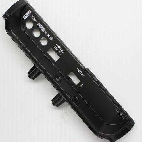 LG Television Bracket - ABA66370505