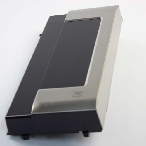 LG Microwave Controller Assembly, Keypad - ACM74119007