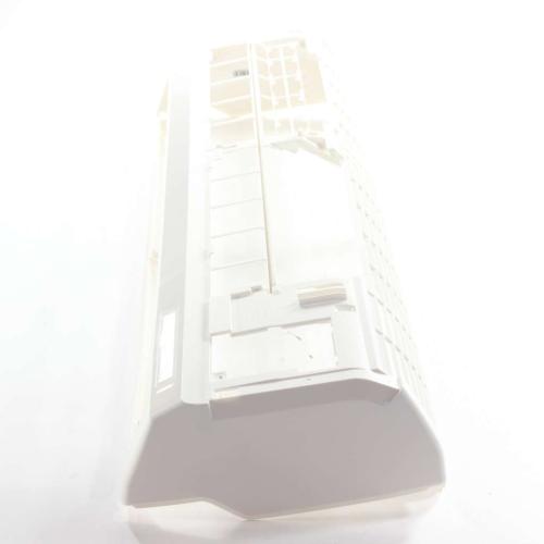 LG Front Grille - 3530A10253A