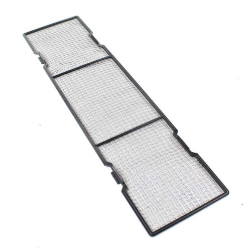 LG ADQ73493503 Air Cleaner Filter Assembly