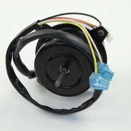 LG EAU32357504 Air Conditioner Motor Assembly, Ac