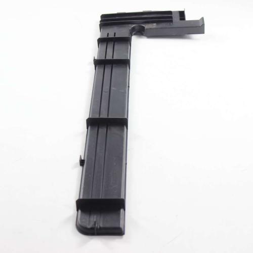 LG Air Conditioner Drain Pan - 3086A20011A