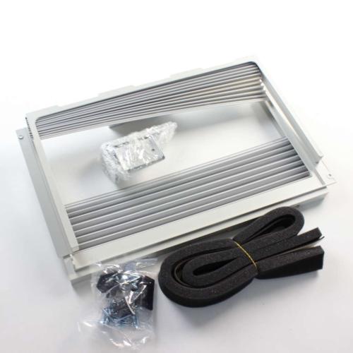 LG Air Conditioner Install Kit - 3127A10015M