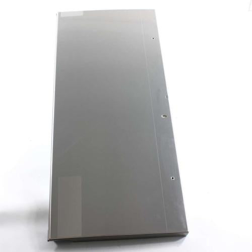LG *Door Foam - ADD73516613