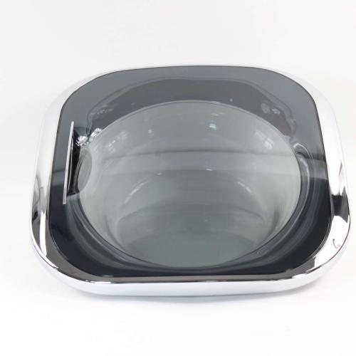 LG Washer Door - ADC74747101