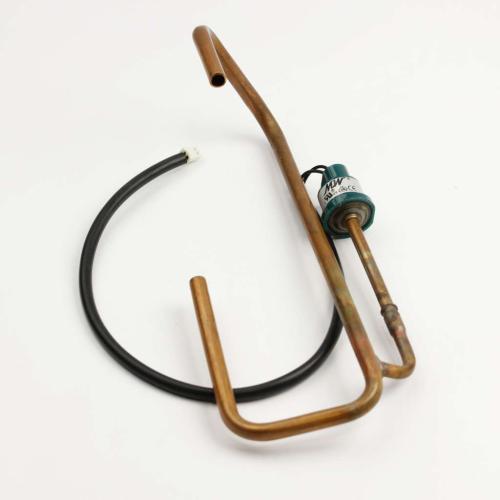 LG Air Conditioner Outsourcing Pipe - COV30333123