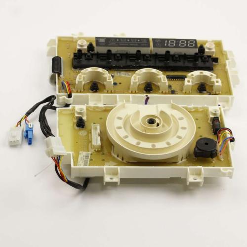 LG Display Control Board - EBR36870734