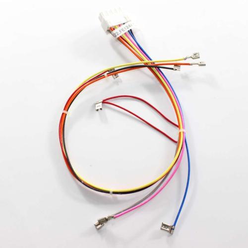 LG Single Harness - EAD61867201