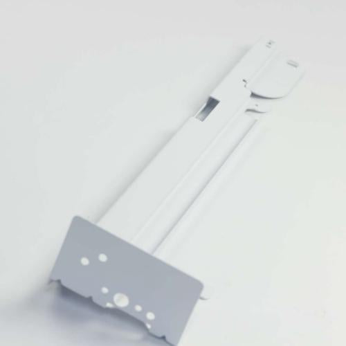 LG Refrigerator Rail Connector - MCD62467307