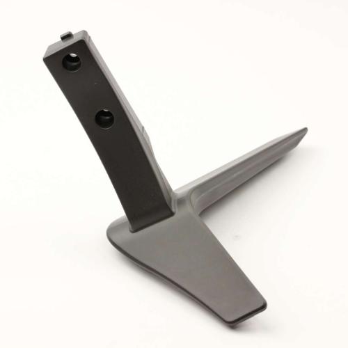 Base de téléviseur LG AAN75368603