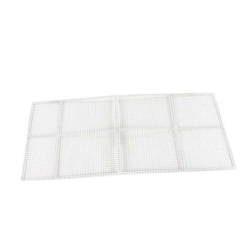 LG ADQ74993201 AIR CLEANER FILTER ASSEMBLY