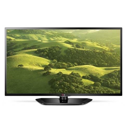 LG 32LN5300UB 32-Inch 1080P Led Tv