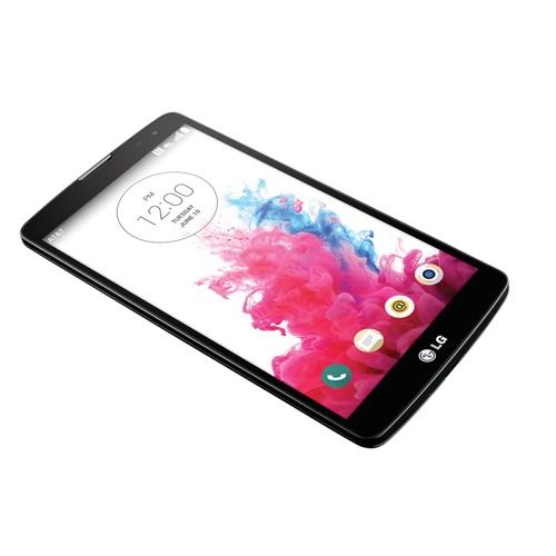 LG D631