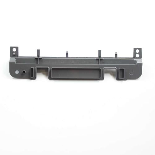 LG Television Bracket - MAZ65247203
