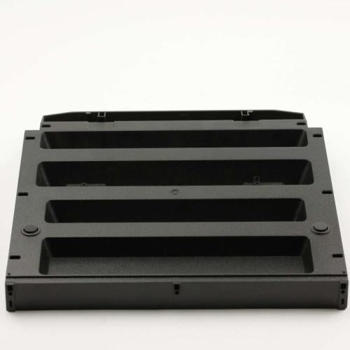 LG Frame - ADV74488150