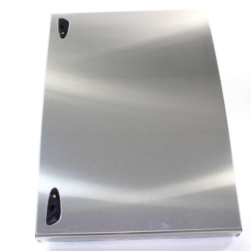 LG Freezer Door Foam - ADD73717901