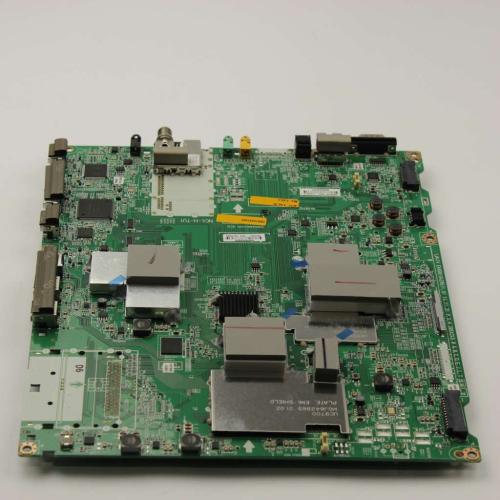 LG EBR79047902 CHASSIS ASSEMBLY