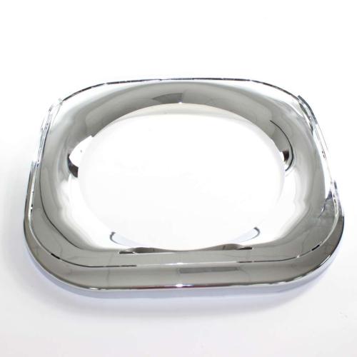 Cadre extérieur de porte de sécheuse LG MDQ63216401