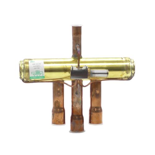 LG Reversing Valve Coil - 3A02080A