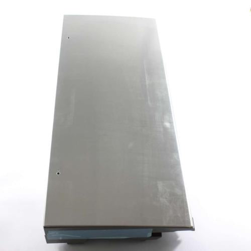 LG Refrigerator Door Assembly, Refrigerator(Lef - 3581JJ8055T