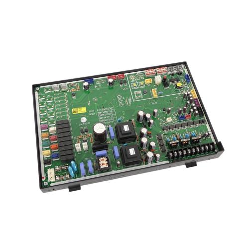 Carte PCB principale LG EBR63356821