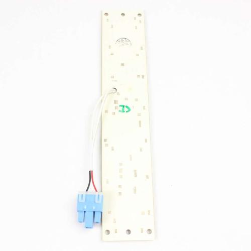 LG EAV61711901 Refrigerator Led