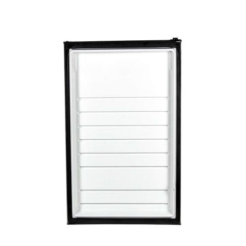 LG Refrigerator Door Foam - 5433JJ0019Z
