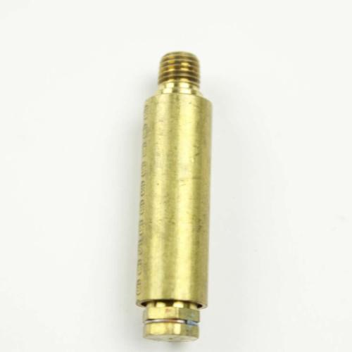 LG Range Ng Orifice Spud (Vis) - EBZ37188204