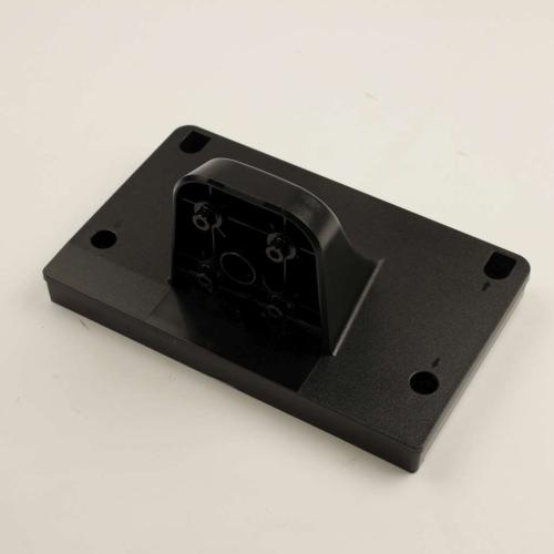 LG MAZ63684907 *Bracket