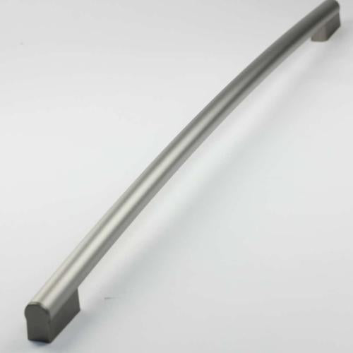 LG Handle Assembly, Freezer - 3651JA1023P