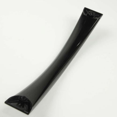 LG Oven-Range Handle - MEB62034602