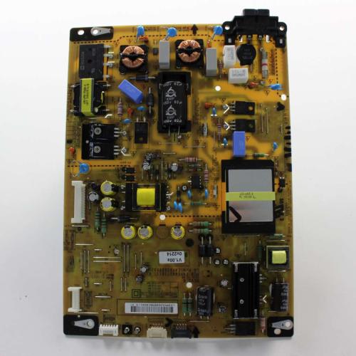 LG EAY62608901 POWER SUPPLY ASSEMBLY