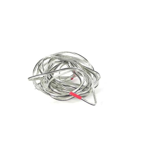 Circuit imprimé de caisson de basses pour home cinéma LG EBR61173102