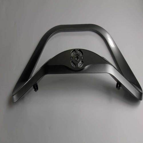 LG Base - AAN74310108