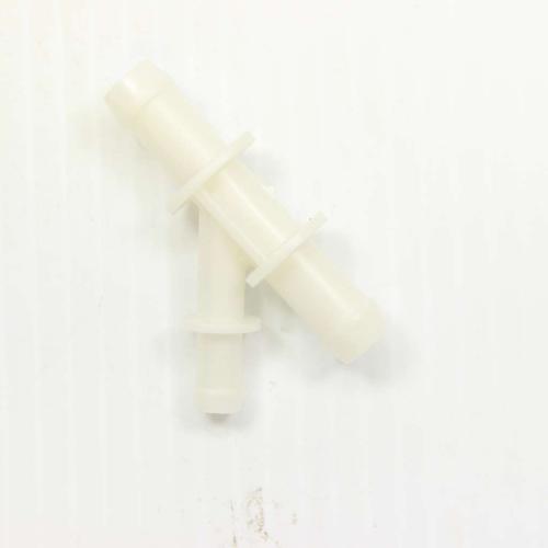 LG Washer Hose Connector - 4932ER4008C